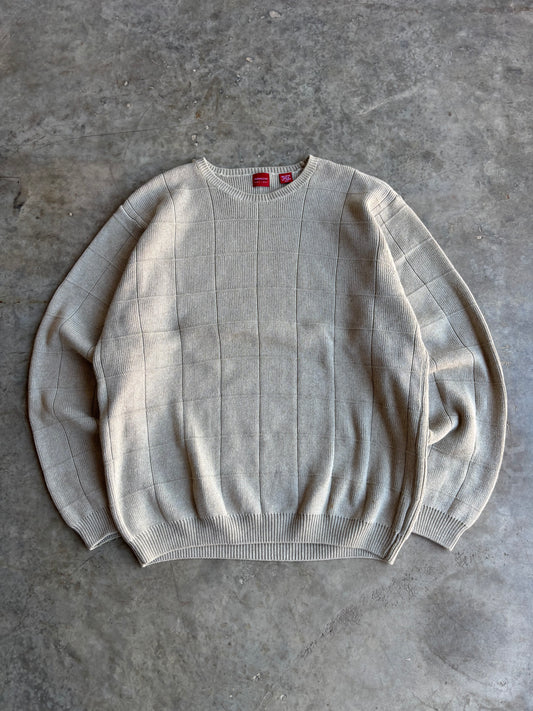 Arrow Sweater - XLT