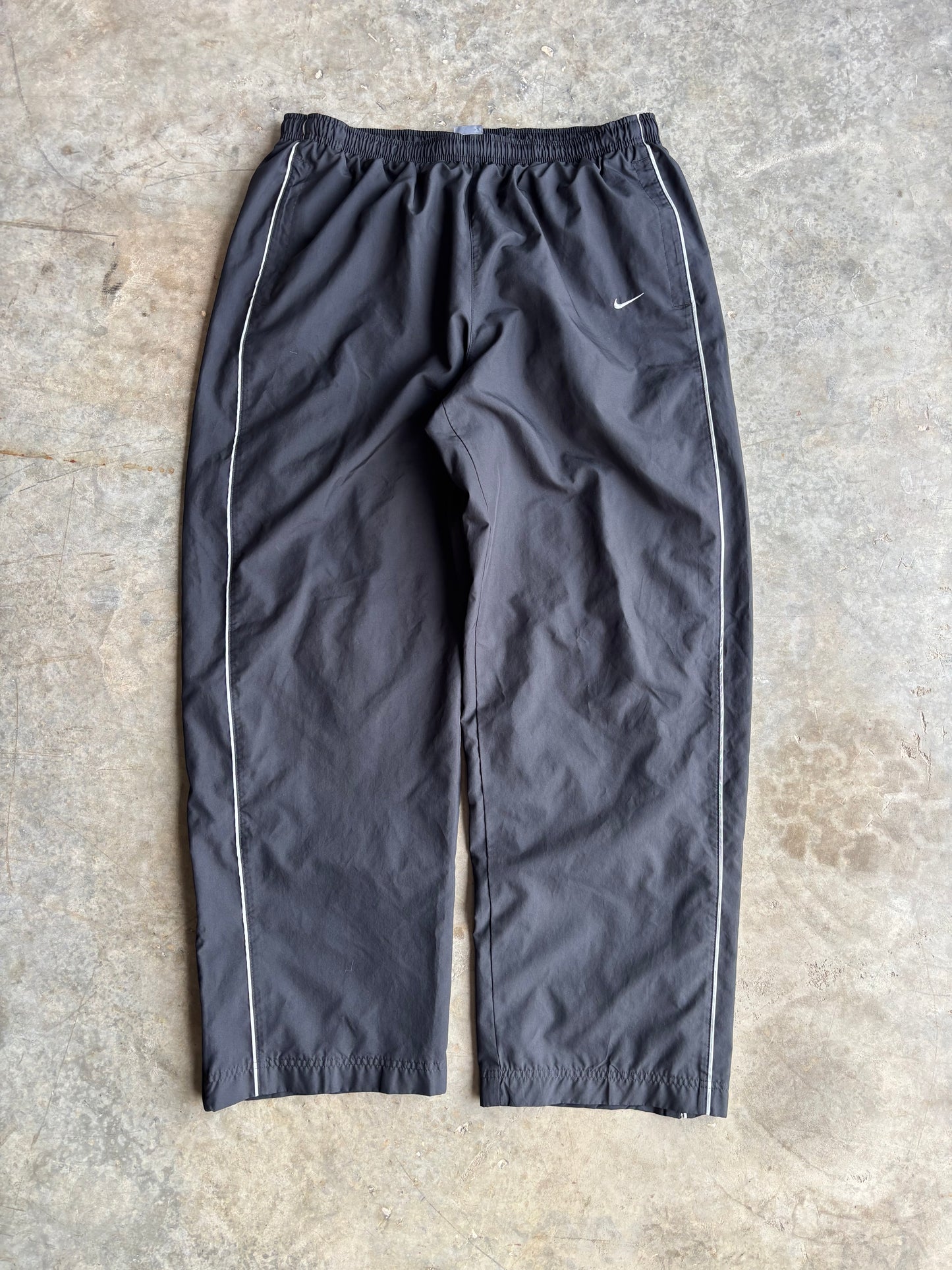 Nike Track Pants - XL
