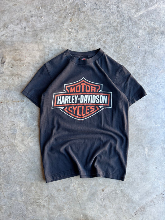 Harley Davidson Shirt - L