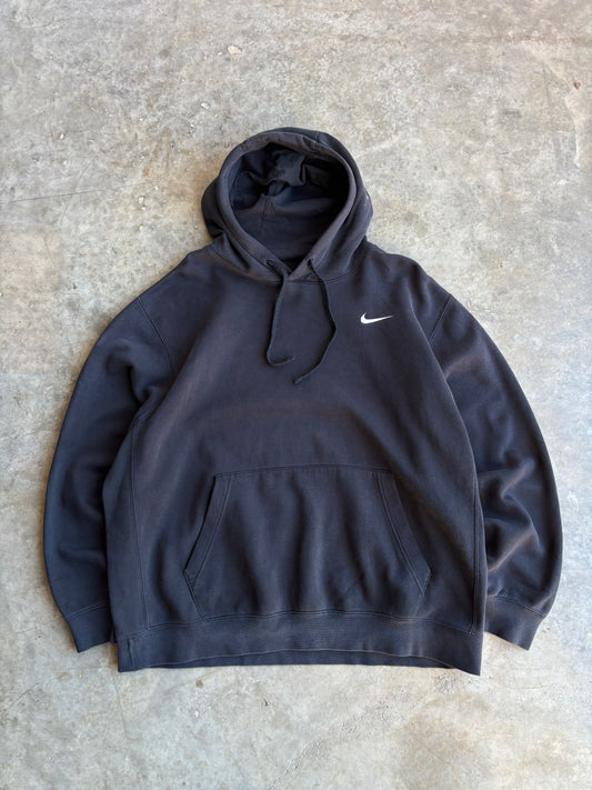 Nike Hoodie - XL