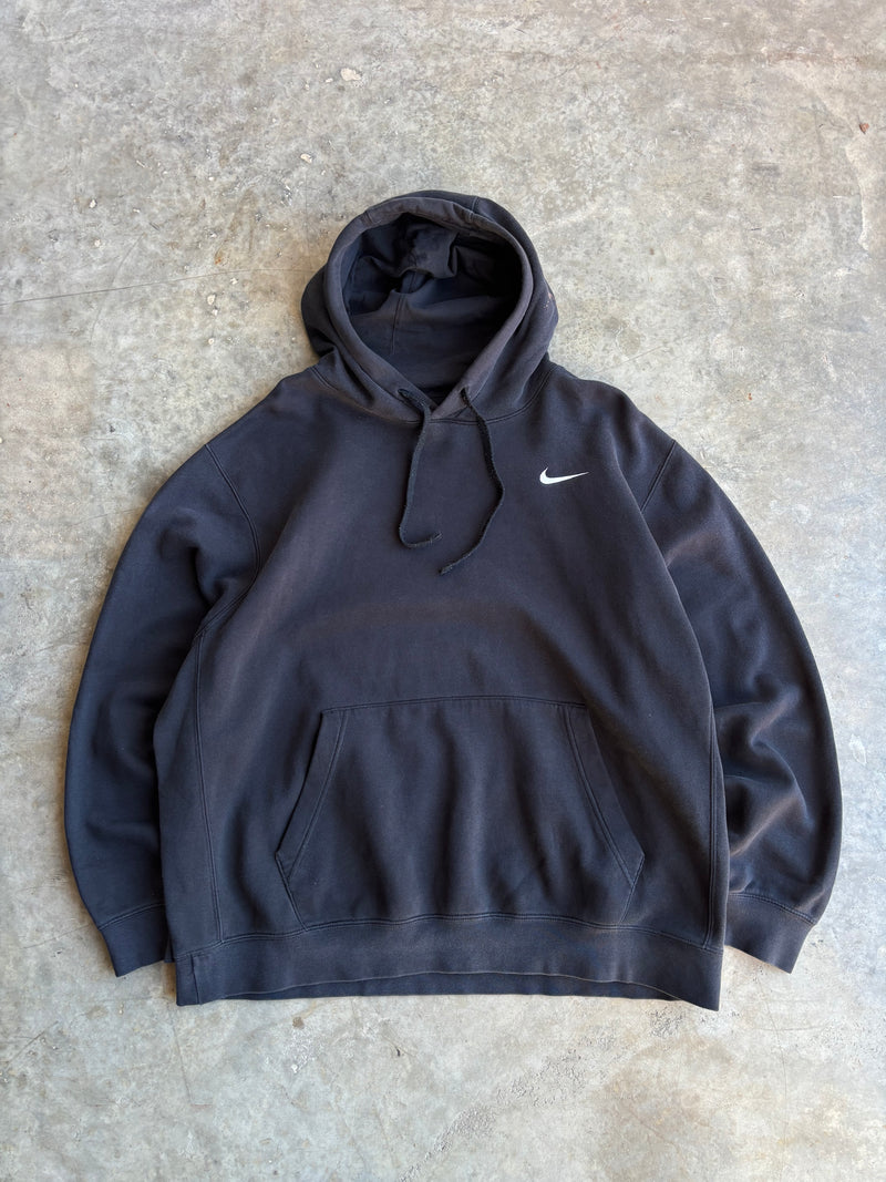 Nike Hoodie - XL