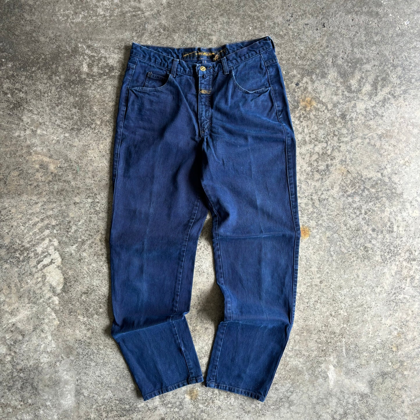 MF Girbaud Jeans 32x32”