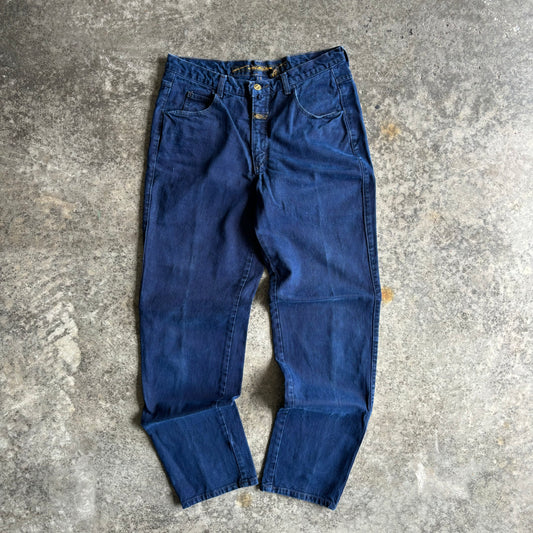 MF Girbaud Jeans 32x32”