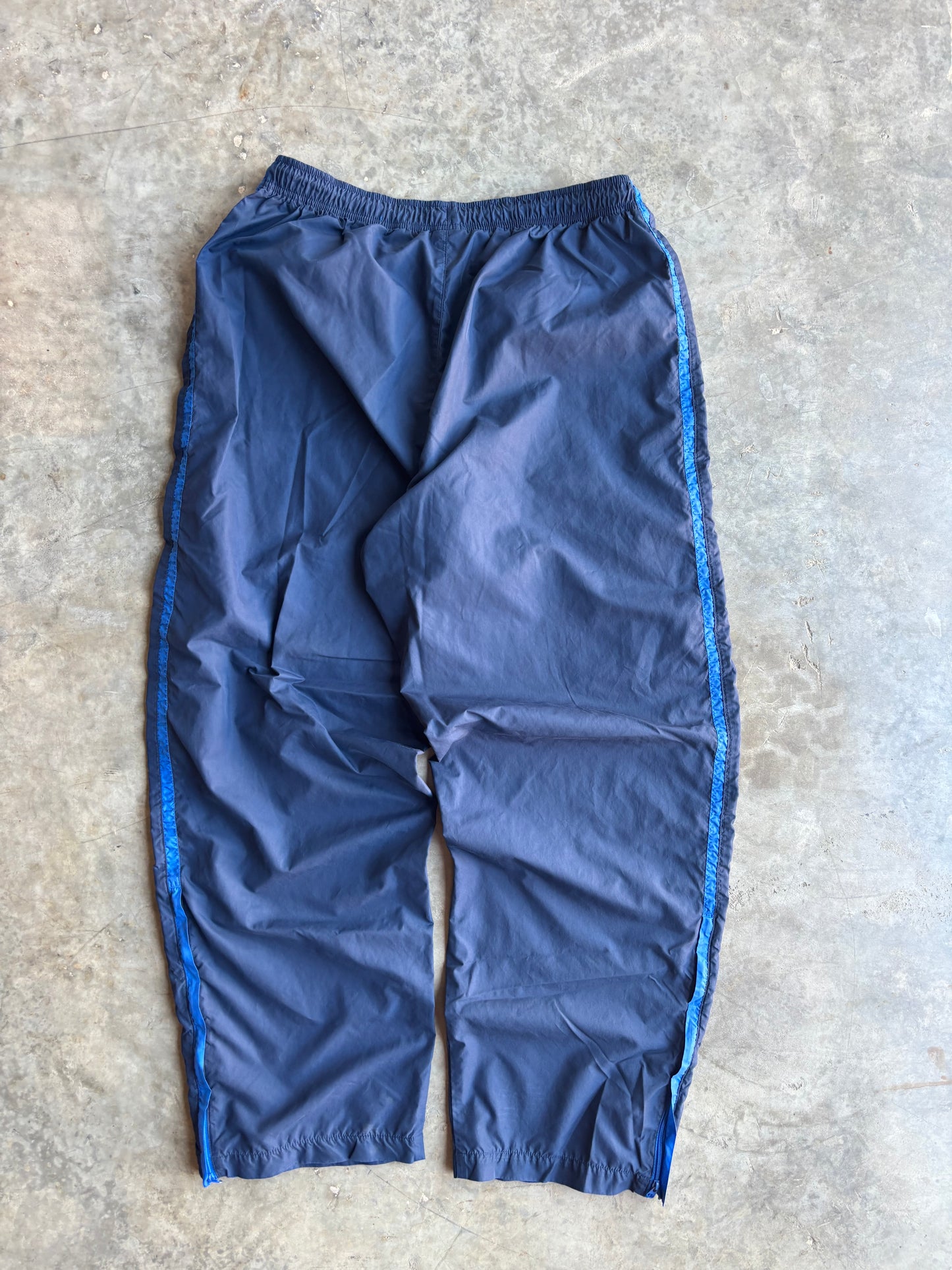 Nike Track Pants - XL