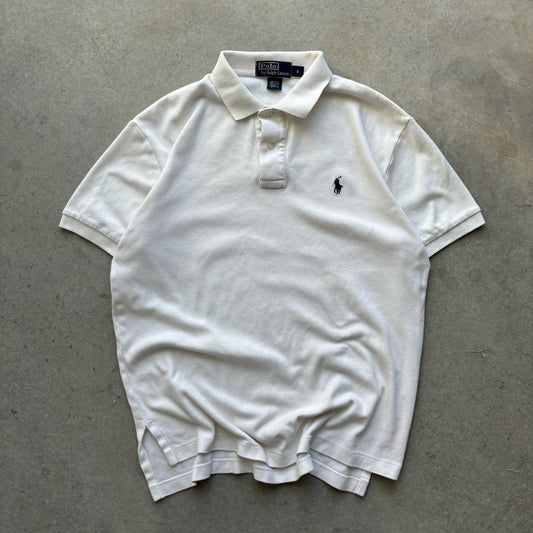 Polo Ralph Lauren Shirt - S