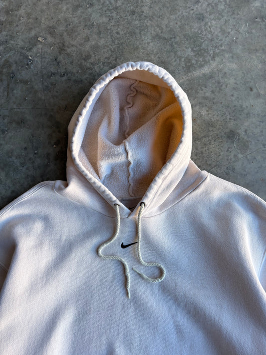 Nike Center Swoosh Hoodie - XL