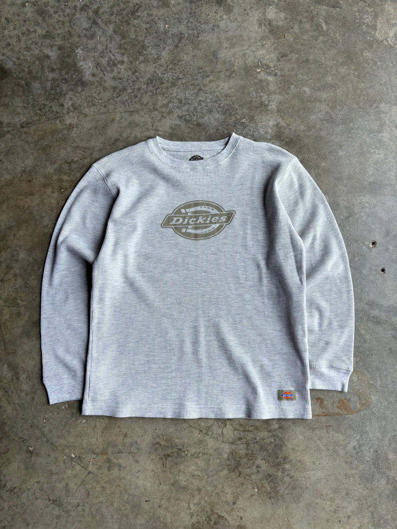 Dickies Thermal - M