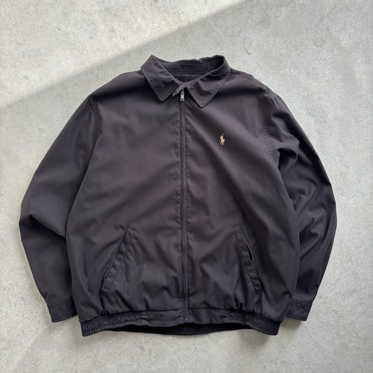 Polo Ralph Lauren Jacket - XL