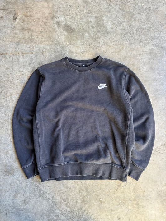 Nike Crewneck - M