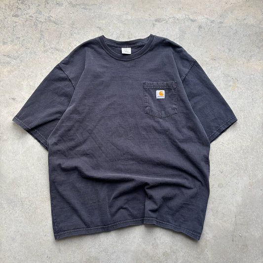 Carhartt Shirt - L