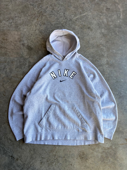 Nike Hoodie - XL