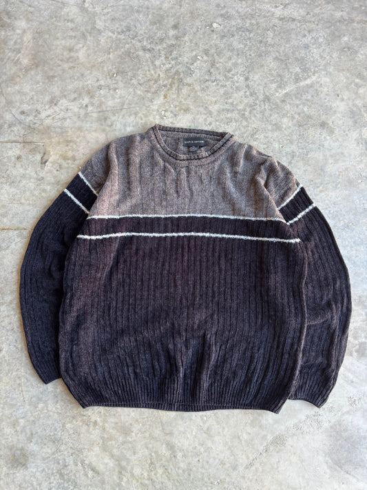 Croft & Barrow Sweater - XLT