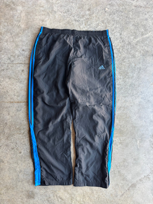Adidas Track Pants - L