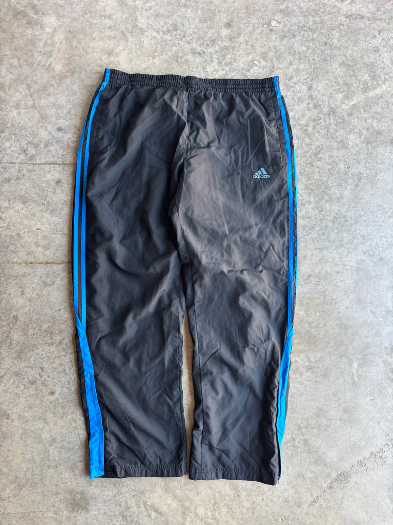 Adidas Track Pants - L