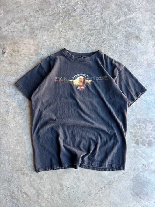 Harley Davidson Shirt - XL