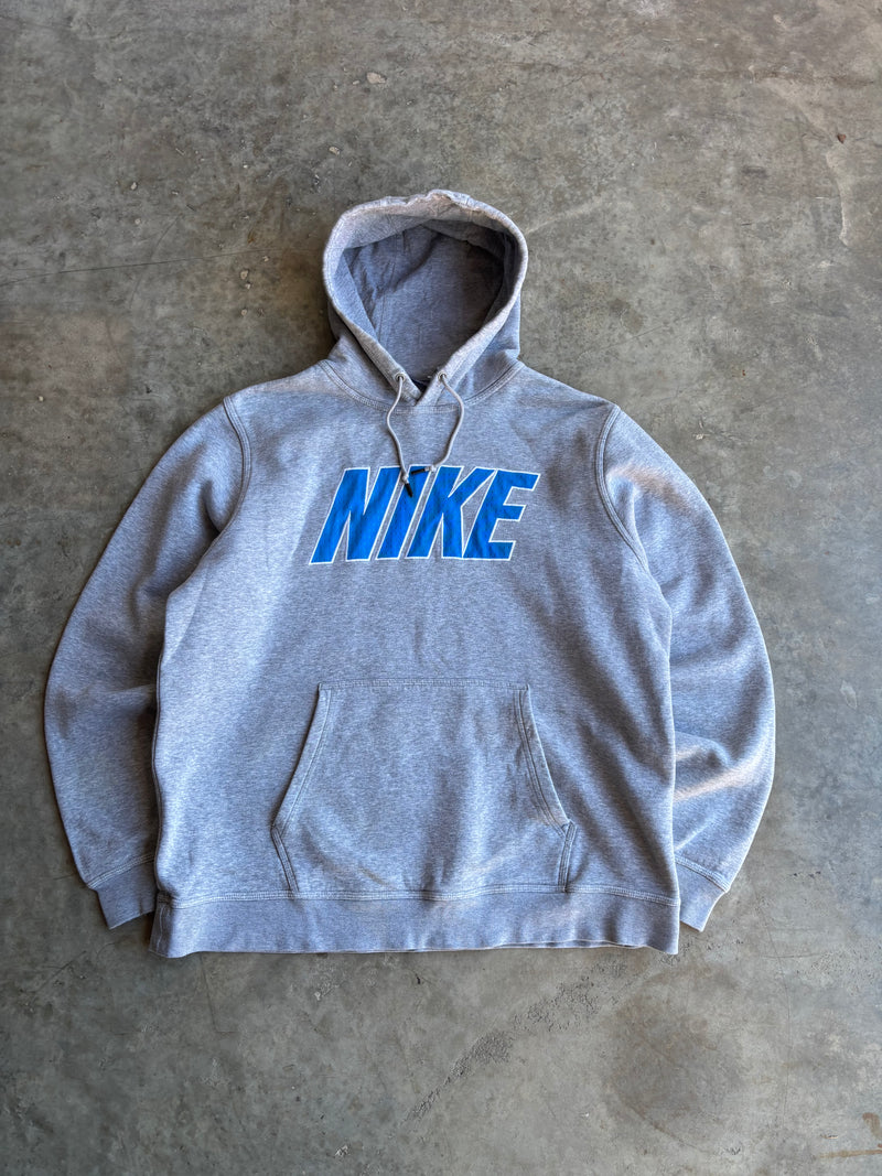 Nike Hoodie - XL