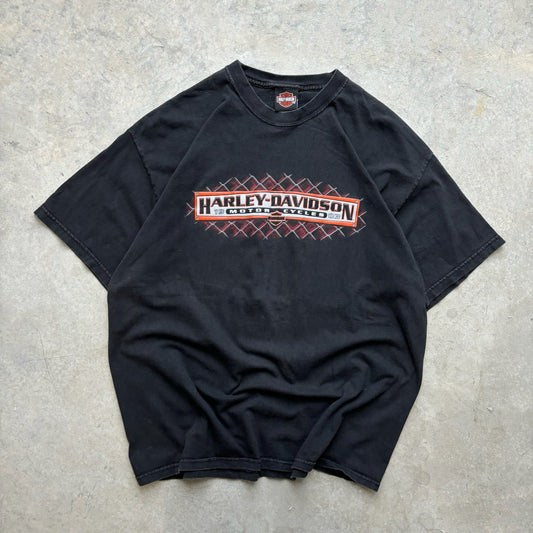 Harley Davidson Shirt - XL