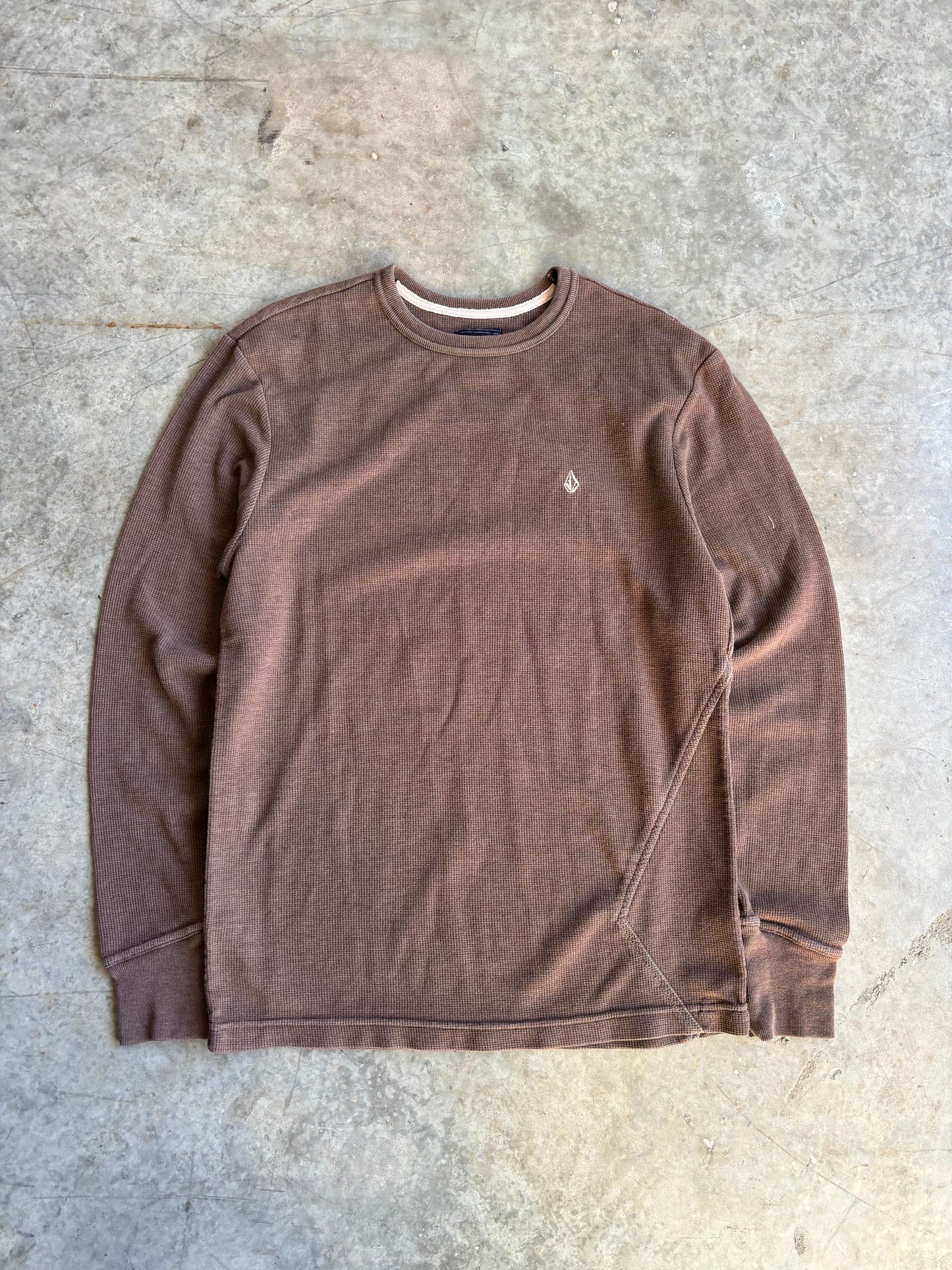 Volcom Thermal - L