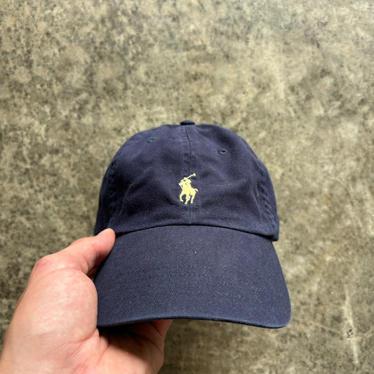 Polo Ralph Lauren Hat