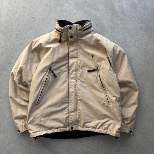 Polo Ralph Lauren Jacket - M