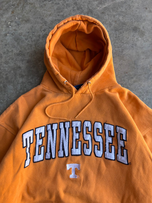 Tennessee Hoodie - L