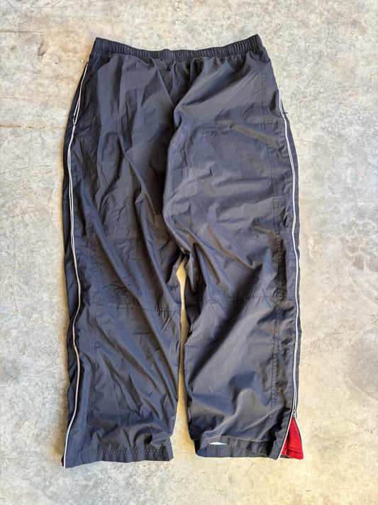 Emerge Track Pants - L