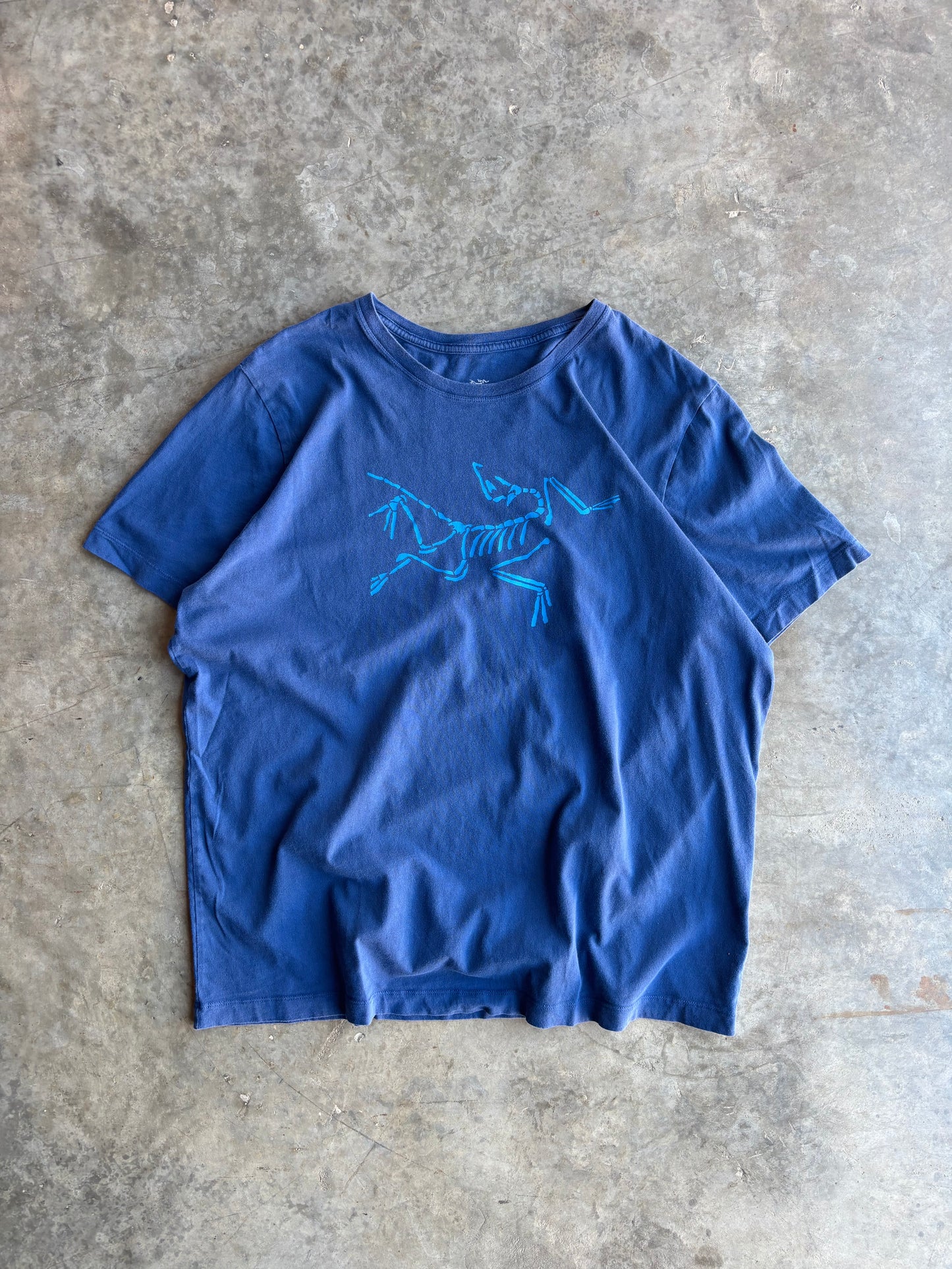 Arc’teryx Tee - XL