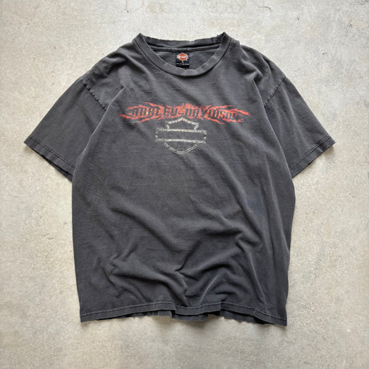 Harley Davidson Shirt - XL