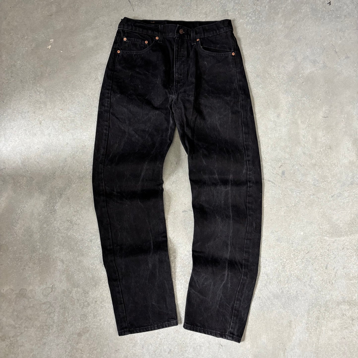 Levi’s 505 Jeans 34x32”