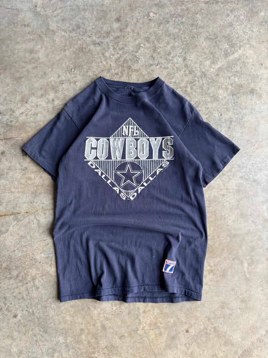 Dallas Cowboys Shirt - L