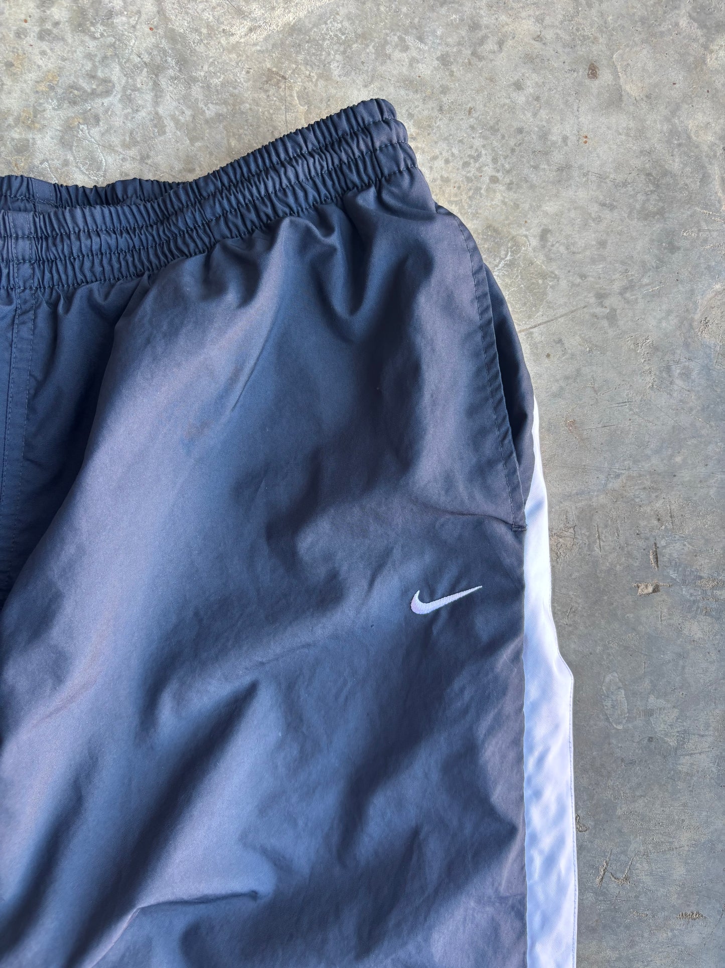 Nike Track Pants - XL