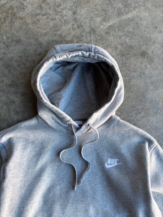 Nike Hoodie - S