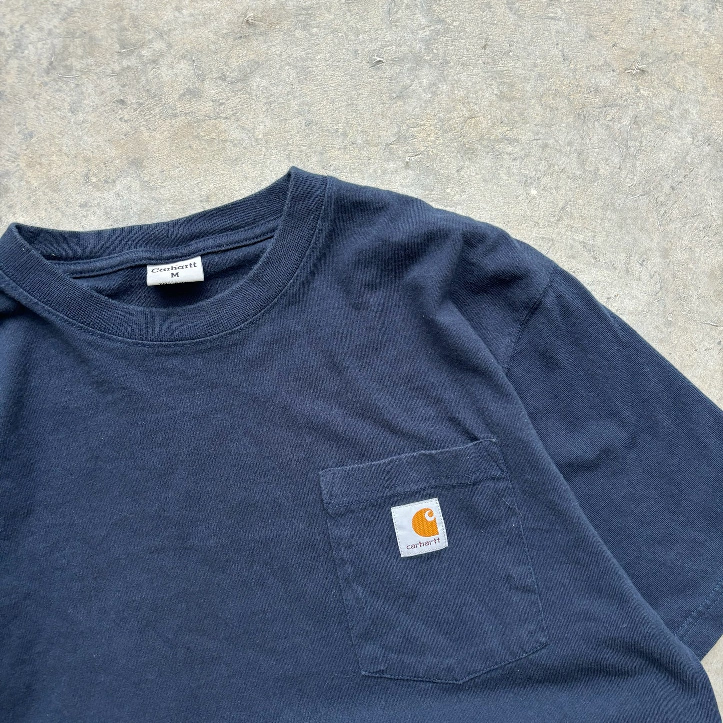 Carhartt Shirt - M