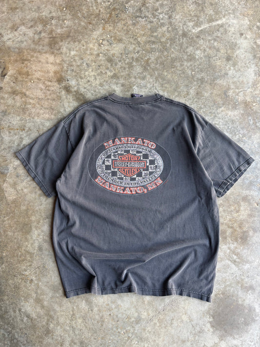 Harley Davidson Shirt - L
