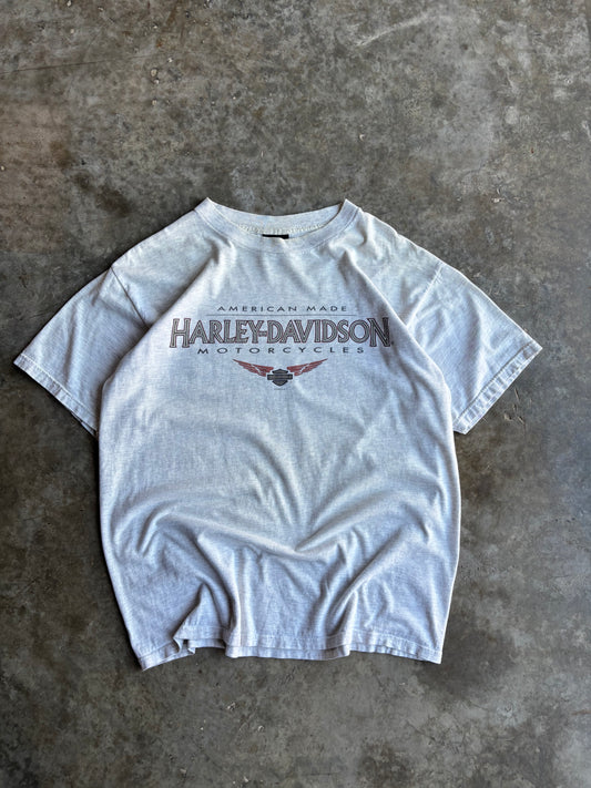 Harley Davidson Shirt - XL