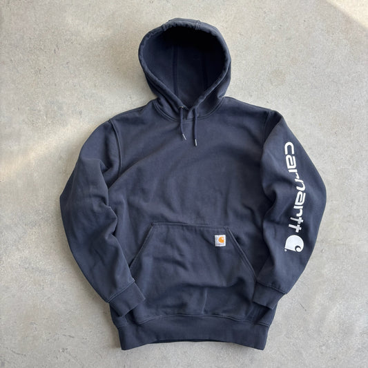 Carhartt Hoodie - M