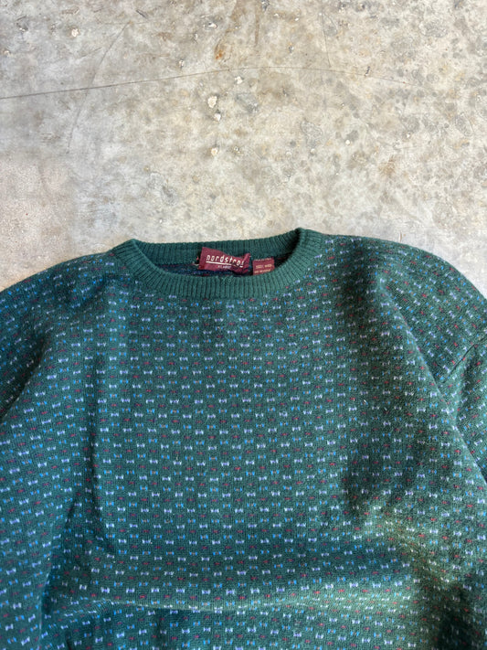 Nordstrom Sweater - XL