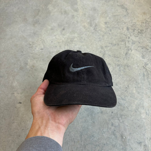 Nike Hat