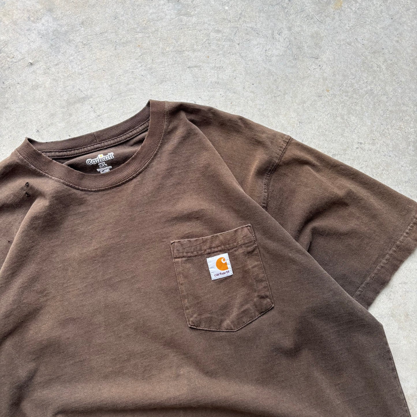 Carhartt Shirt - XL