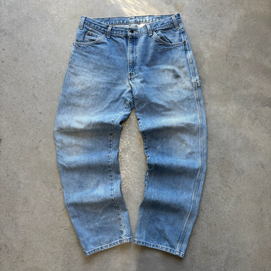 Dickies Jeans 34x32”