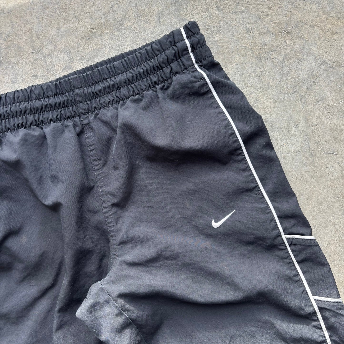 Nike Track Pants - S