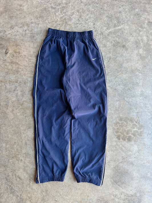 Nike Track Pants - S