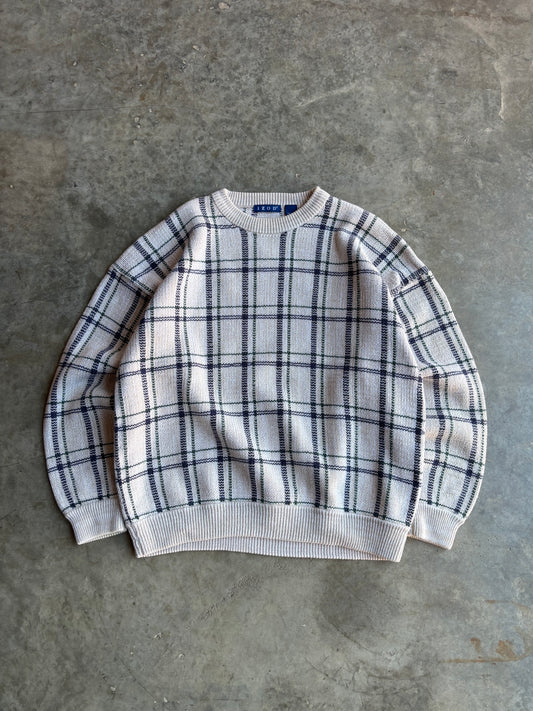 IZOD Sweater - XL