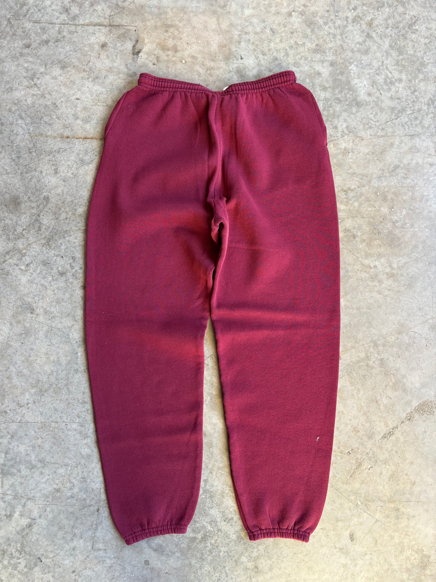 University Of Minnesota Sweatpants - M