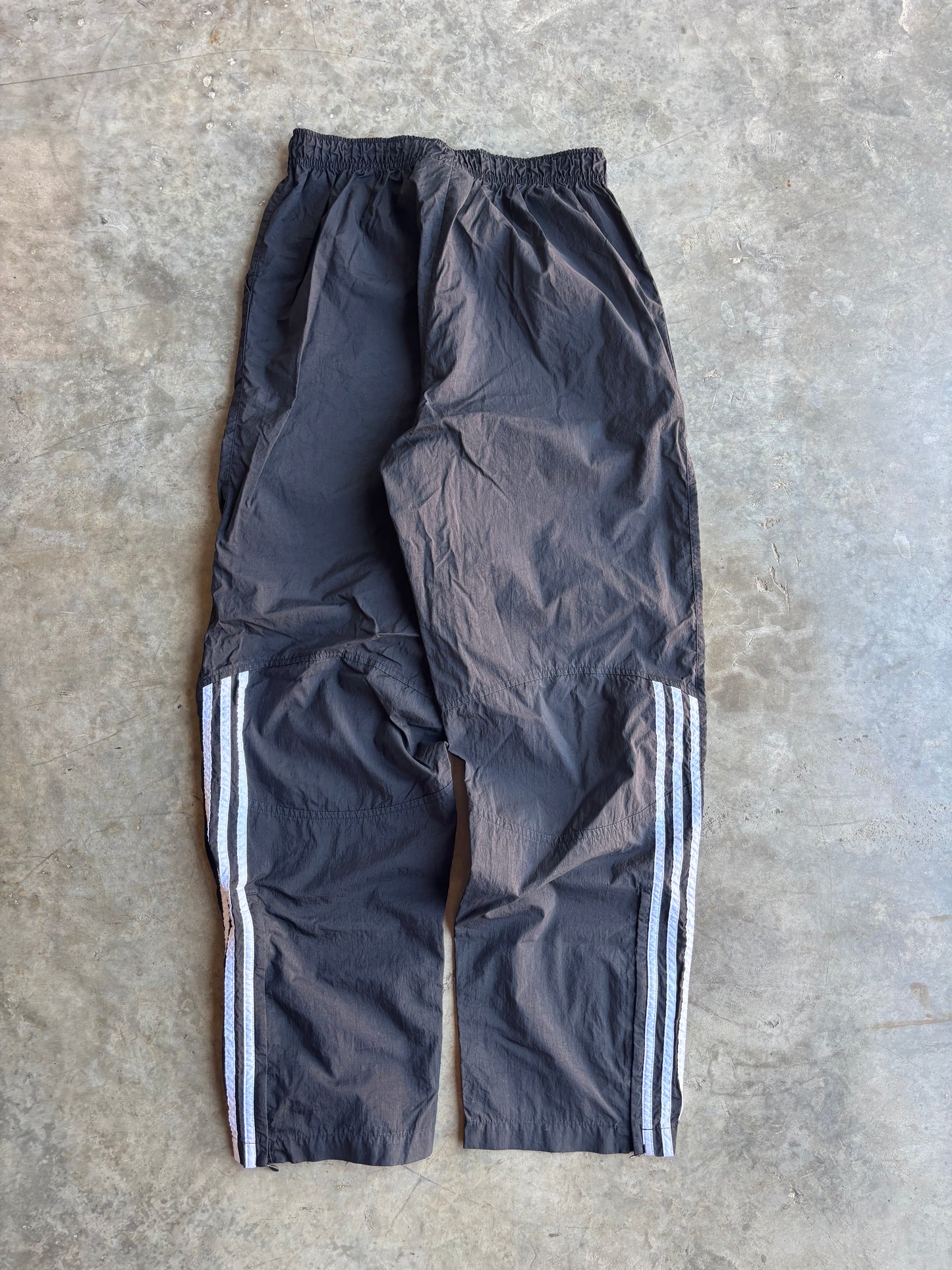 Adidas Track Pants - L