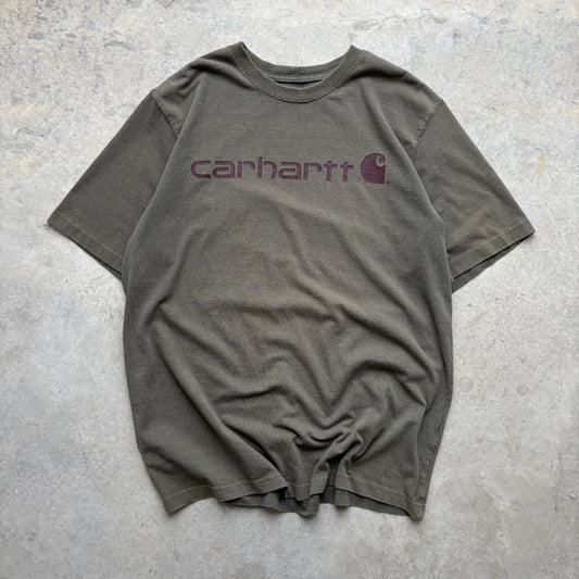 Carhartt Shirt - L