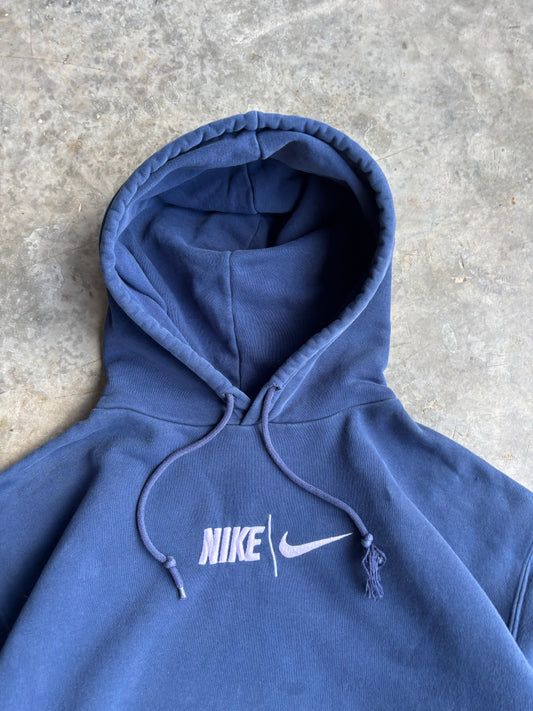 Nike Hoodie - XL