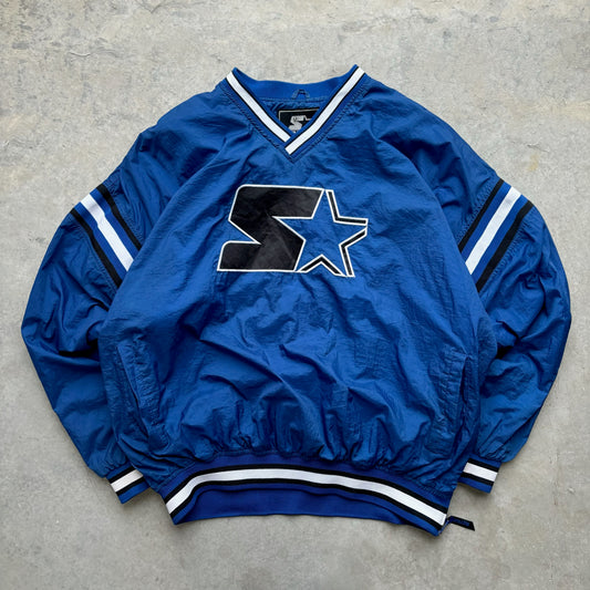 Starter Windbreaker - XXL