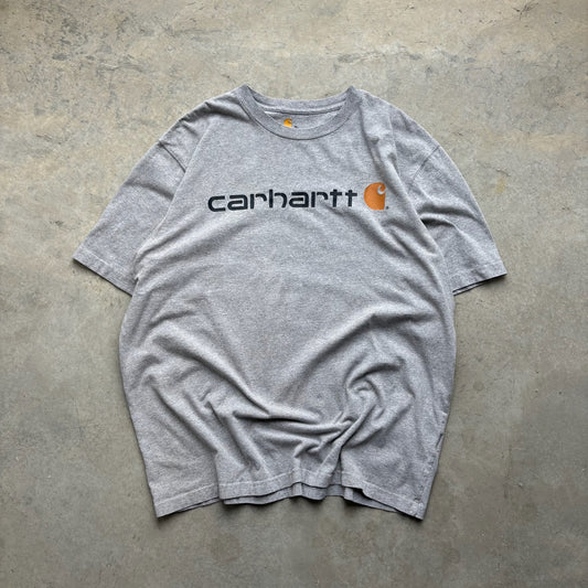 Carhartt Shirt - XL