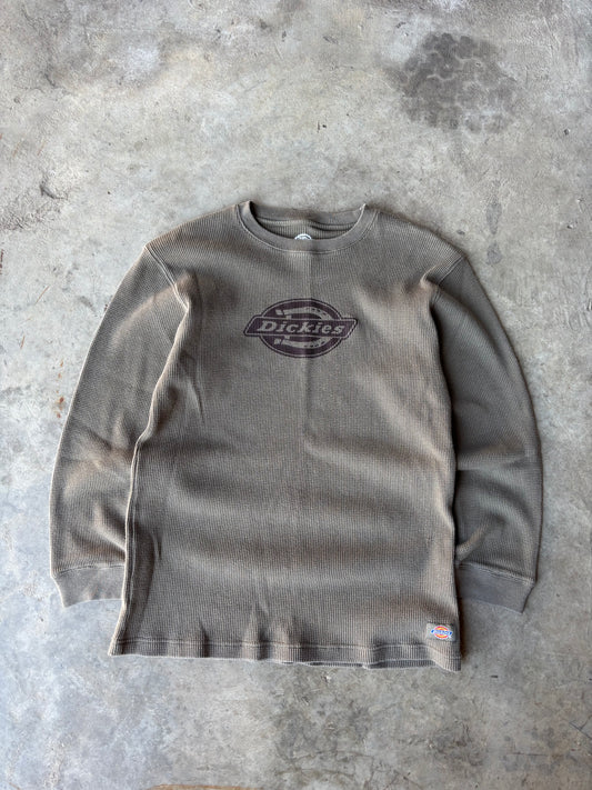 Dickies Thermal - L